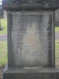 image of grave number 256314